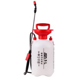 Pulverizator AGM 5 L