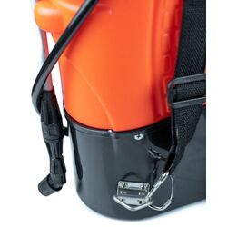 Pulverizator cu acumulator Agrimotor SX-15 D Thumb
