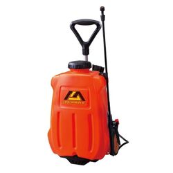 Pulverizator cu acumulator Agrimotor SX-MD20E