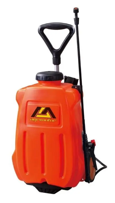 Pulverizator cu acumulator Agrimotor SX-MD20E