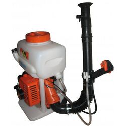 Atomizor Agrimotor 3W-650