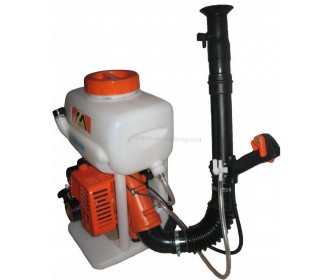 Atomizor Agrimotor 3W-650