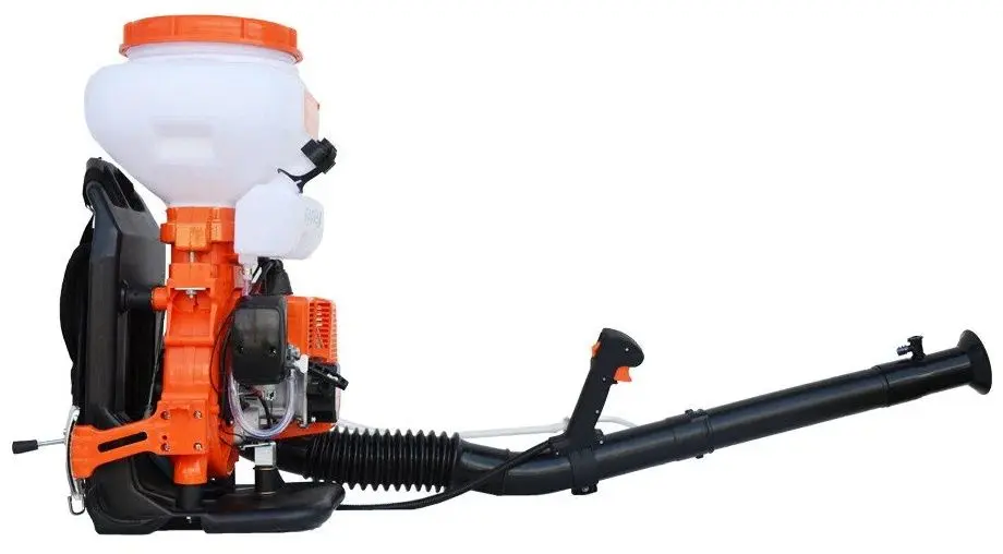 Мотоопрыскиватель Agrimotor 3WF-3S