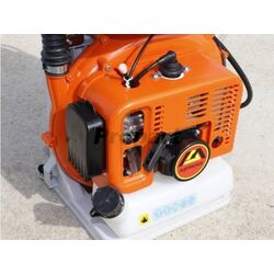 Atomizor Agrimotor 3WF-600C Thumb