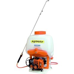 Atomizor Agrimotor 3WZ-25