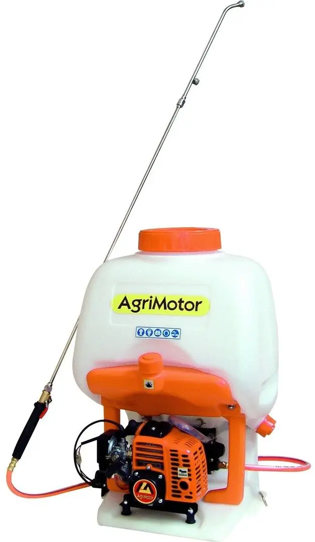 Atomizor Agrimotor 3WZ-25