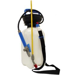 Pulverizator manual Agrimotor SX-CS5B