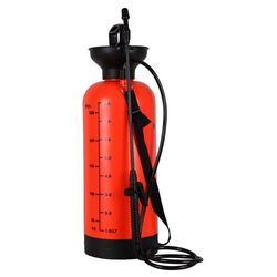 Pulverizator manual Agrimotor SX-CS7F Thumb