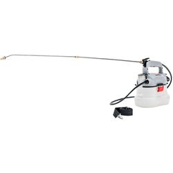 Pulverizator cu acumulator Al-ko Easy Flex PS2035 Solo (White) Thumb