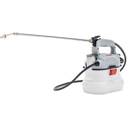 Pulverizator cu acumulator Al-ko Easy Flex PS2035 Solo (White)