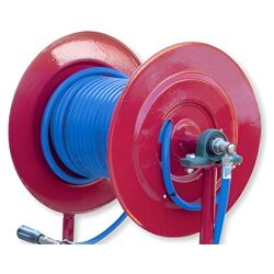 Мотоопрыскиватель Barbaros PE100 Thumb