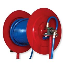 Мотоопрыскиватель Barbaros PE200 Thumb