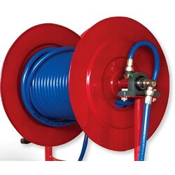 Мотоопрыскиватель Barbaros PM100 Thumb