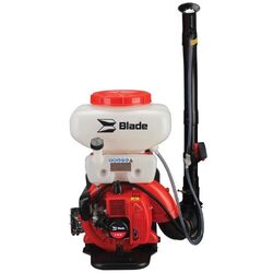 Atomizor Blade GS-14L Booster PMP0050