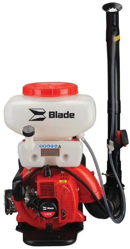 Мотоопрыскиватель Blade GS-14L Booster PMP0050