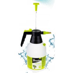 Опрыскиватель Bradas Aqua Spray AS0150 1.5L (White/Green) Thumb