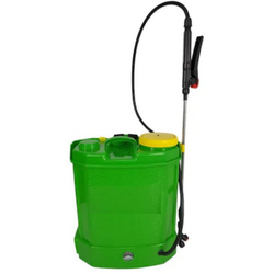 Pompa stropit cu acumulator Altai CMP0762 Thumb