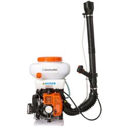 Мотоопрыскиватель Dakard 3W-15A