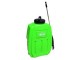 Pulverizator cu acumulator DKD 16L (Green)