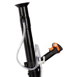 Atomizor Evotools Booster Pump Sprayer 16L Thumb