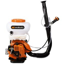 Atomizor Evotools Booster Pump Sprayer 16L