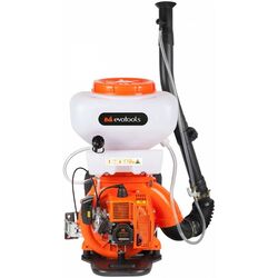 Atomizor Evotools Booster Pump Sprayer Epto 16L