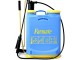 Pulverizator Farmate Goodfarm 16B-16F (Blue/Yellow)