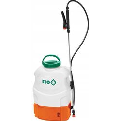 Pulverizator cu acumulator Flo 89611