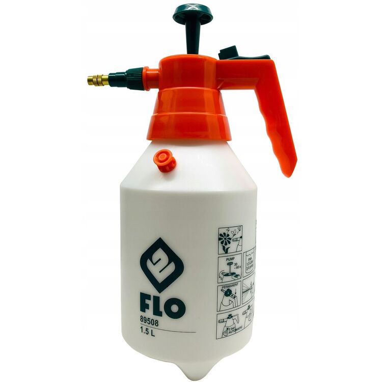 Flo 89508