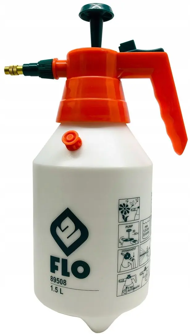 Опрыскиватель ручной Flo 89508