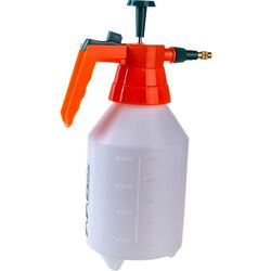 Опрыскиватель ручной Flo 89508 Thumb