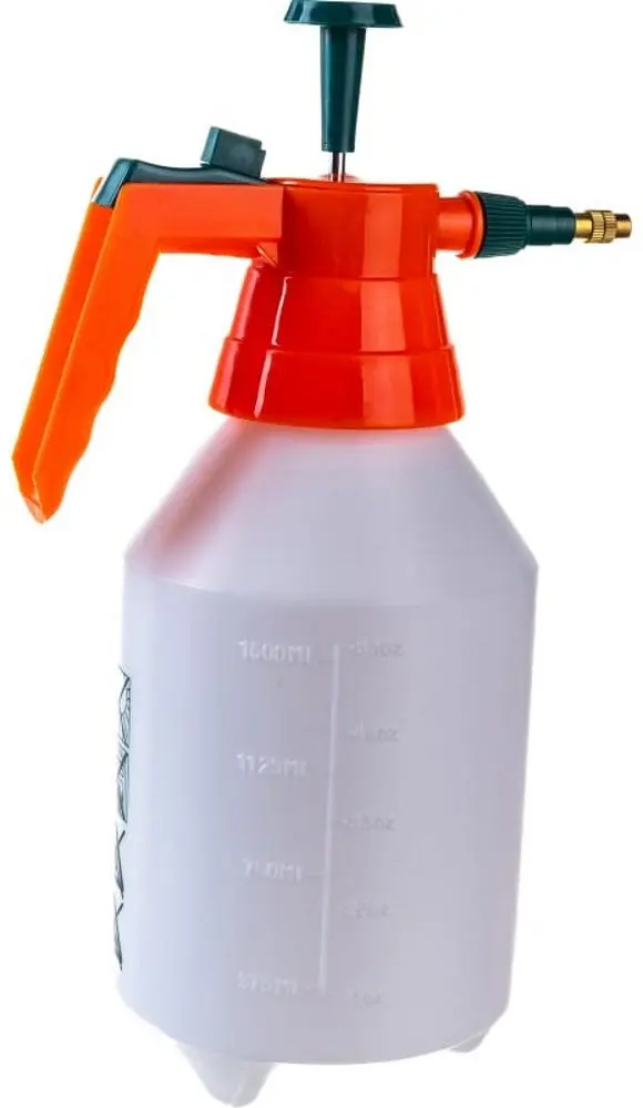 Опрыскиватель ручной Flo 89508