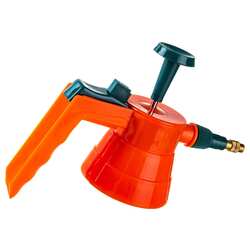 Опрыскиватель ручной Flo 89508 Thumb