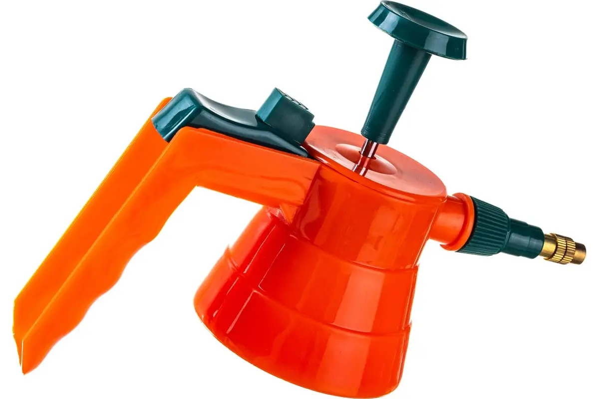 Опрыскиватель ручной Flo 89508