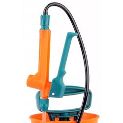 Pulverizator manual Flo 89515 Thumb