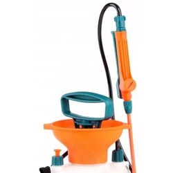 Pulverizator manual Flo 89515 Thumb