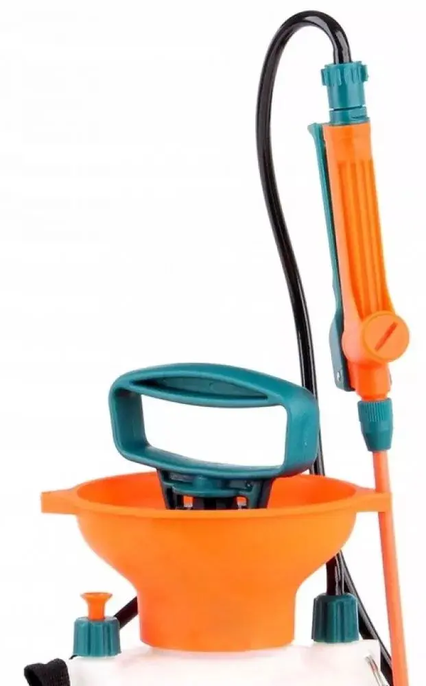 Pulverizator manual Flo 89515