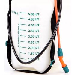 Pulverizator manual Flo 89515 Thumb