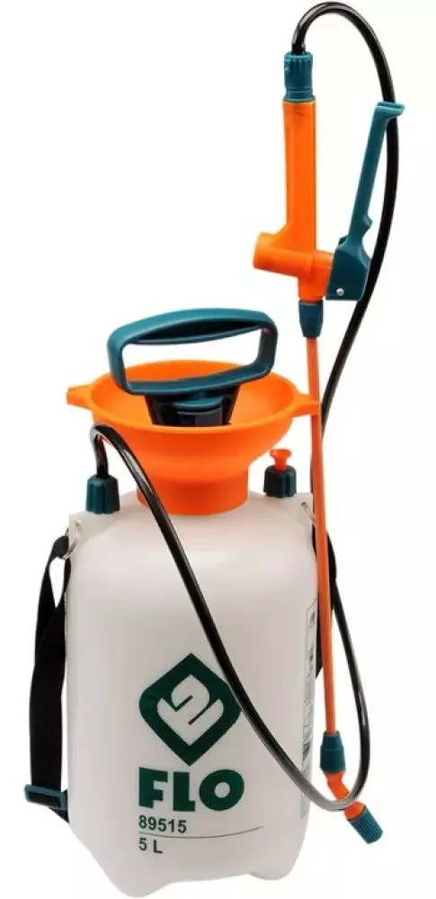 Pulverizator manual Flo 89515