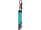 Pulverizator Gardena Comfort 514139 (Black/Blue)