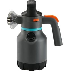 Опрыскиватель ручной Gardena Comfort 11120-20 Thumb