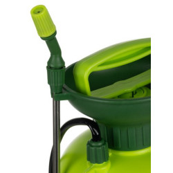 Pulverizator manual Gardlov 8L 25430 (Green) Thumb