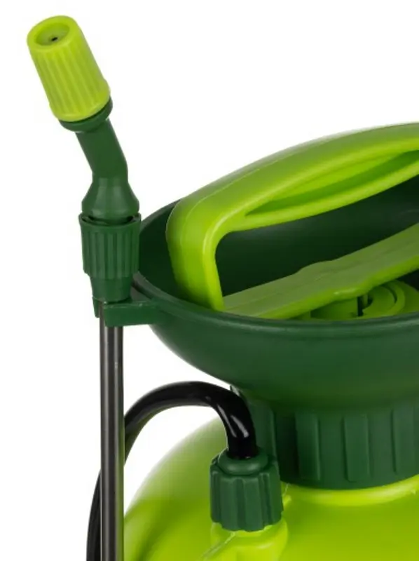 Pulverizator manual Gardlov 8L 25430 (Green)