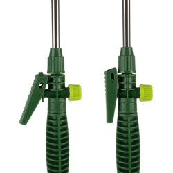 Pulverizator manual Gardlov 8L 25430 (Green) Thumb