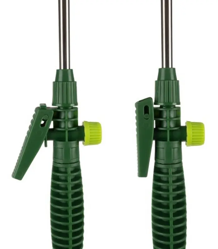 Pulverizator manual Gardlov 8L 25430 (Green)