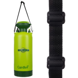 Pulverizator manual Gardlov 8L 25430 (Green) Thumb
