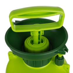 Pulverizator manual Gardlov 8L 25430 (Green) Thumb