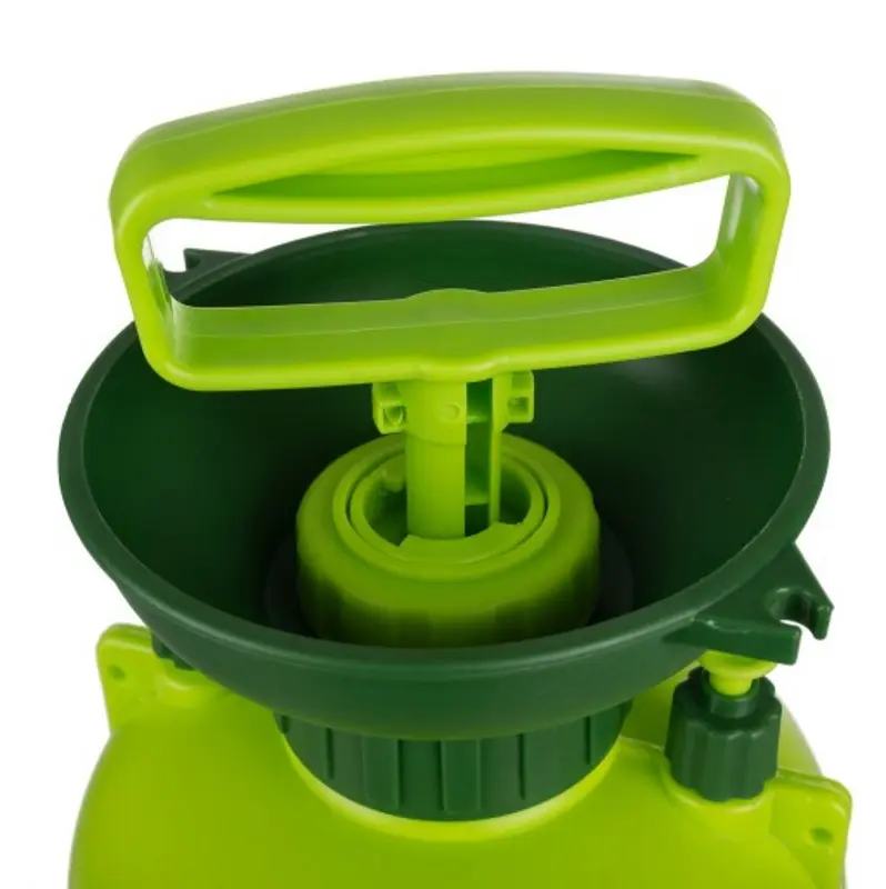 Pulverizator manual Gardlov 8L 25430 (Green)