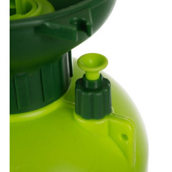Pulverizator manual Gardlov 8L 25430 (Green) Thumb