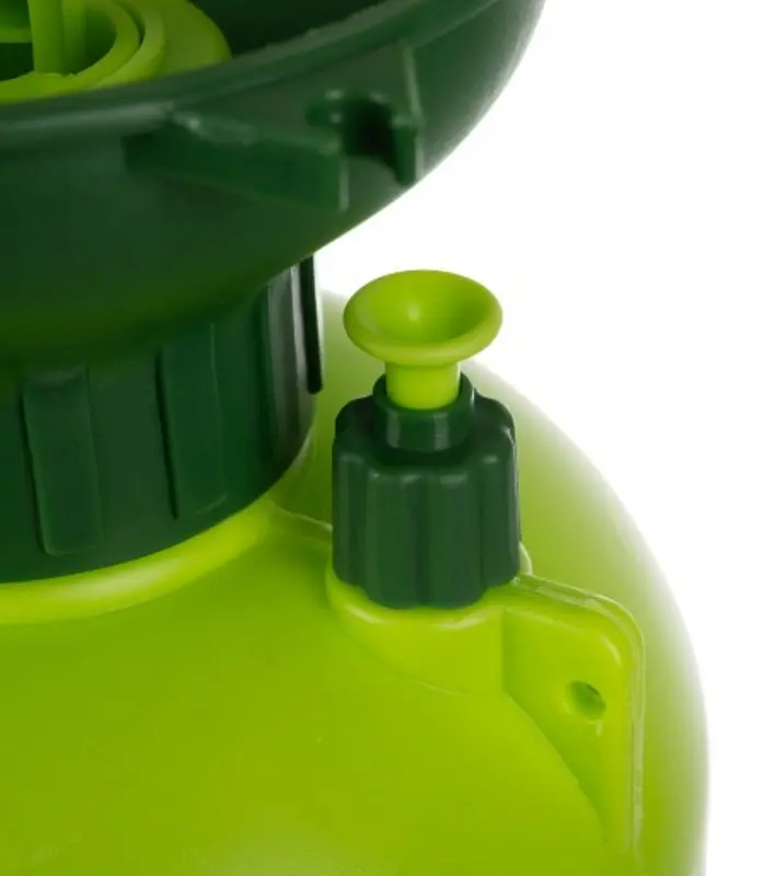 Pulverizator manual Gardlov 8L 25430 (Green)